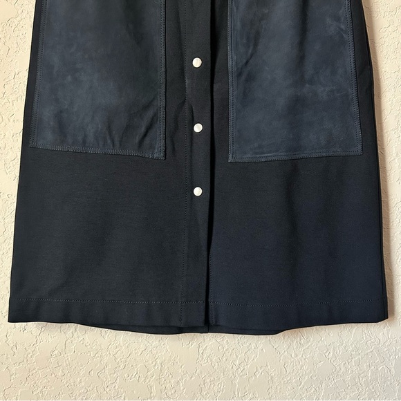 Theory - Picture 4 of 11